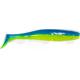 Виброхвост LJ Pro Series MINNOW 2,2" (140142)